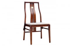 新中式家具|家國團(tuán)圓,只因有你